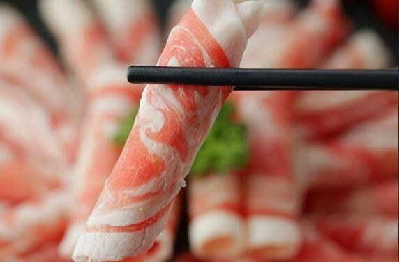 羊肉里面有什么营养物质(羊肉里面有什么营养成分)图2