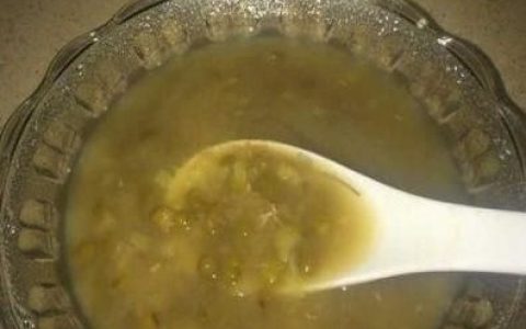 怎样才能做出绵滑绿豆糖水(怎样才能做出绵滑的绿豆糖水)