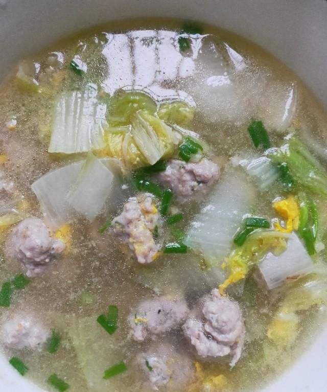 家常小炒肉，家常小炒怎么做又简单又好吃图4