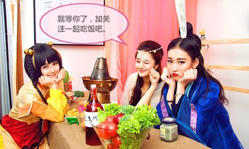 怎样做浆面条(浆面条的浆汤是用什么做的)图5