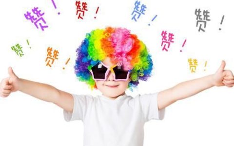 丰胸吃什么药效果最好,木瓜怎么吃最好家常做法