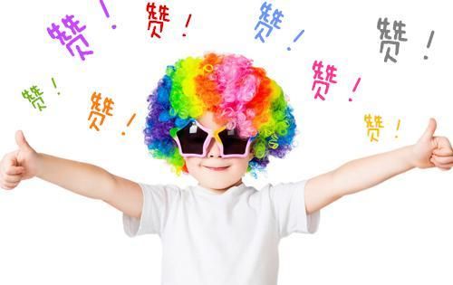 丰胸吃什么最好？不是木瓜，原来是这些......