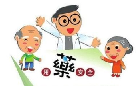 益母草颗粒跟鲜益母草颗粒哪个好