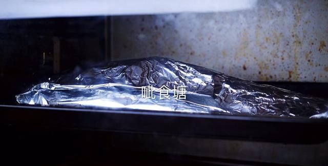 天热没胃口 黄花鱼我家隔三差五做一次 做法简单 鲜香美味又开胃