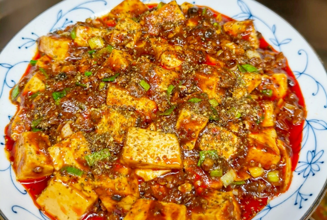 元旦放假通知！教你10道家常小炒，鲜香美味又下饭，待客倍有面子