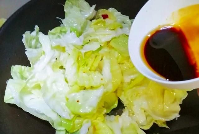 元旦放假通知！教你10道家常小炒，鲜香美味又下饭，待客倍有面子