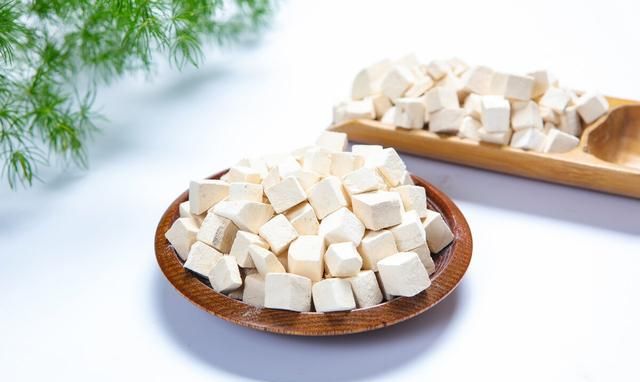 讲一味葛根，其7大功效，你都知道几个？不妨来了解下吧