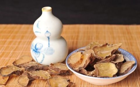 什么病必须要用附子,附子适合哪些疾病