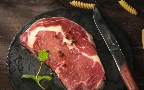 肉的营养价值,肉的营养价值可以用什么代替
