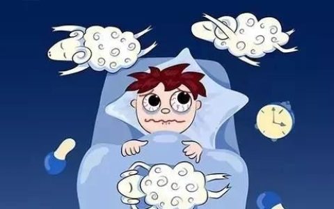 扑尔敏和安眠药哪个副作用大,扑尔敏代替安眠药副作用