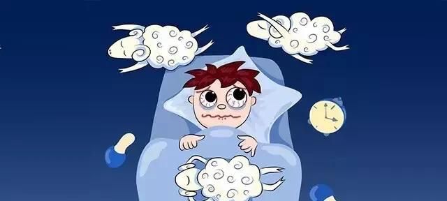 扑尔敏和安眠药哪个副作用大,扑尔敏代替安眠药副作用图1