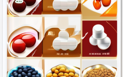 养生肾气丸：激活肾脏，促进健康