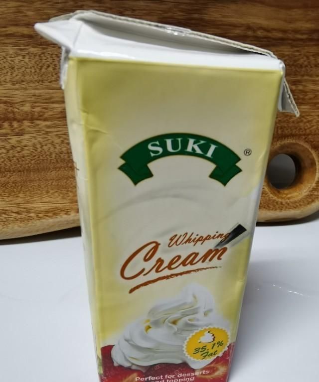 黑椒汁的做法，西餐黑椒汁的做法配方图6