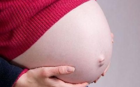 孕妇感冒了能不能喝姜汤