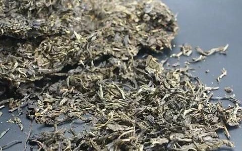 如何更好地唤醒茶叶