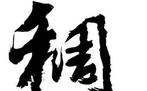 普洱茶的古树茶为什么耐泡