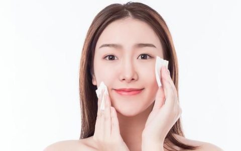 花亭酵素浴的正确方法