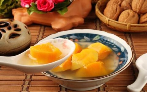 红薯能杀死癌细胞还能降血糖吗
