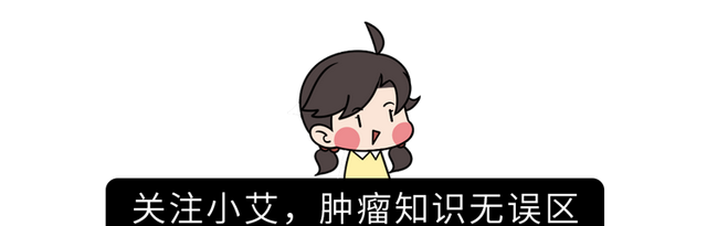 红薯能杀死98%的癌细胞？还能降血糖？是科学还是谣言