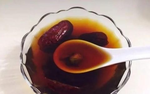 中药助孕效果怎么样