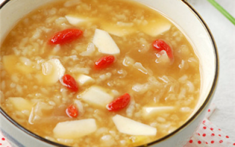 小产后吃什么补血补气恢复得快,补血食品有哪些十大补血食物介绍