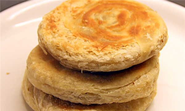 舌尖上的美味：河南长垣四大名吃排行榜，传统文化美食
