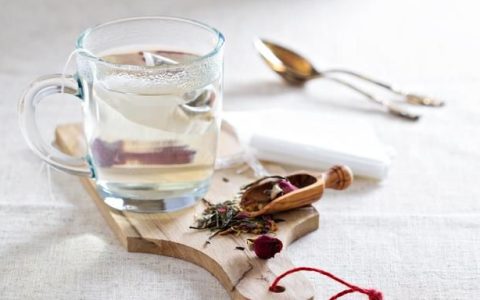 泡茶的正确方法步骤,泡茶的7种方法你知道吗
