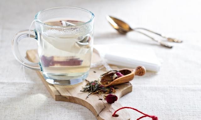 泡茶你泡对了吗？泡茶的正确方式了解了，更健康