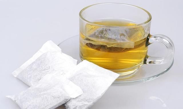 经常喝茶的人，身体能收获什么？研究发现：3个好处会逐渐显现