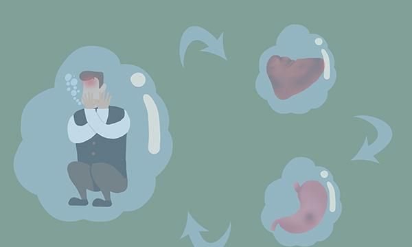 西洋参和人参，有什么不同？补气选哪个？吃对是宝，吃错是“毒”