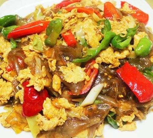 鸭蛋怎么做好吃，新鲜鸭蛋怎么做好吃又简单图3