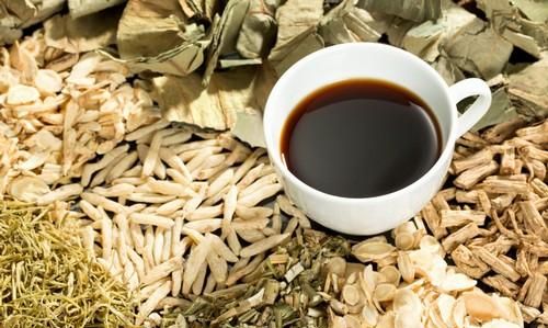 大多数人喝凉茶之前，都没读过这篇文章！