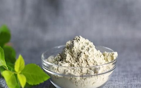 三七粉生吃和熟吃的功效区别,脑梗吃三七粉是生吃还是熟吃好