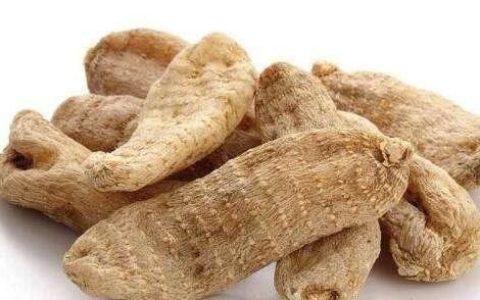 与天麻平肝息风功效相关的药理作用是