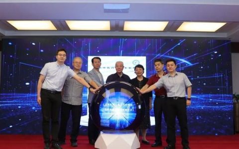 乙肝中成药五灵胶囊抗病毒,五灵胶囊可以治乙型肝炎