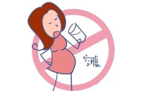 早上空腹喝酸奶，早上可以空腹喝酸牛奶吗
