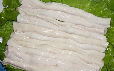 什么食品补肾最好