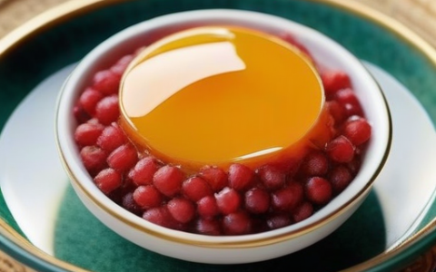 食疗养生语录？ 便秘怎么调理吃食疗？