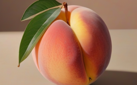 黄桃胶的做法大全？ 桃胶的做法大全？