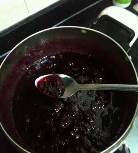 食用火龙果有哪些好处及注意什么图6
