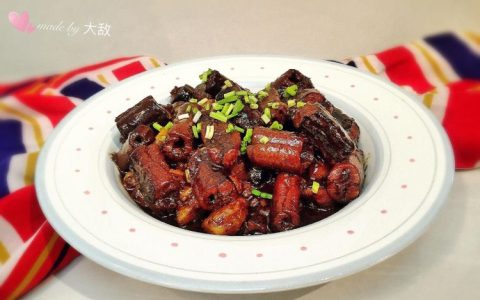 爆炒黄鳝丝最正宗的做法,红烧鳝鱼 最正宗的做法