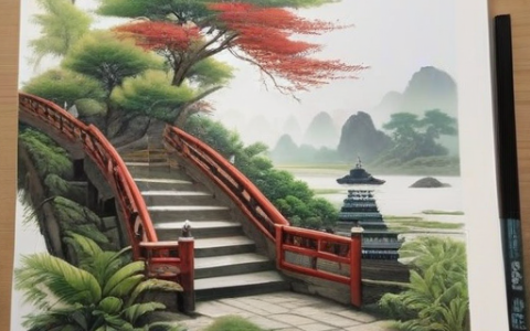 太极养生八法？ 蜂蜜养生醋正确喝法？
