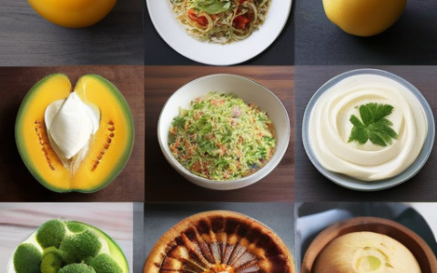 养生壶食谱做法？ 最好食疗补钙食谱？
